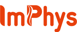 ImPhys logo